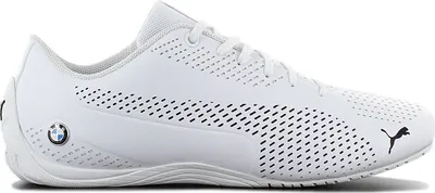 Zdjęcie produktu dla Puma Buty Bmw Mms Drift Cat 5 Ultra II, 30642102