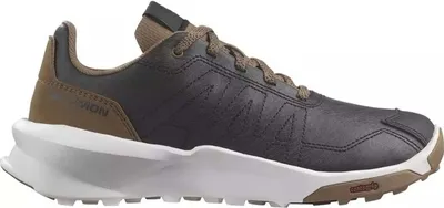 Produktbild von Salomon Sneakers L47194800 in Brown color size 40