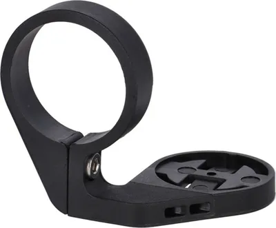 Immagine prodotto di Merida Ebm Mahle Pulsarone Holder Versione Top Top Mount