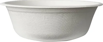 Produktbild von Papstar Schalen pure Zuckerrohr 500ml