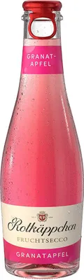 Immagine prodotto di Rotkäppchen Frutto Secco Melograno 200ml