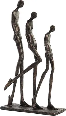 Obrázek produktu pro Fijalo Meti_FD194732, Pryskyřice, 230 mm, 85 mm, 390 mm