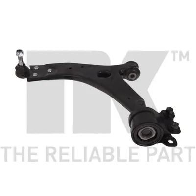 Produktbild von NK Querlenker vorne links für Ford Focus Volvo C30 C70 P S40 V50