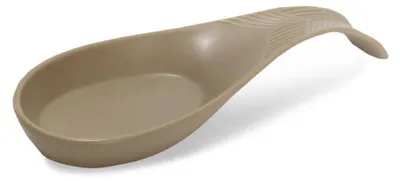 Productafbeelding van Maestro Geometry pollepelhouder MR2000446