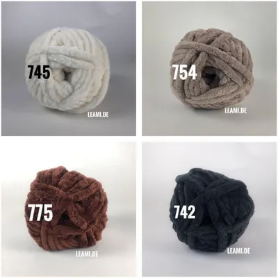Obrázok produktu pre YarnArt Dolce MAXI, 769 MAXI