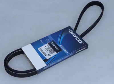Immagine prodotto di Cinghia a V DAYCO 4PK1238 4PK1238DAY