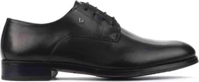 Image de Chaussures basses Martinelli 1492-2630PYM pour Homme