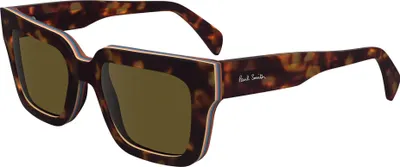 Produktbild von Paul Smith PS24601S KENTON Havana multistripes 52/20/150 Uni Sonnenbrillen