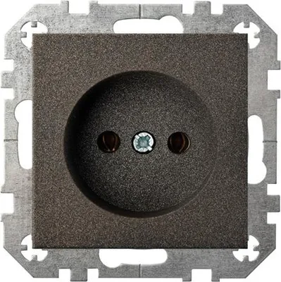 Produktbild von Socket Liregus Epsilon Wo/F Antrac.