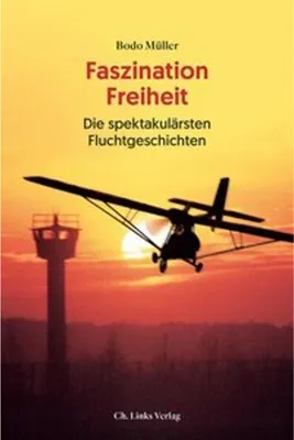 Obrázek produktu pro Faszination Freiheit