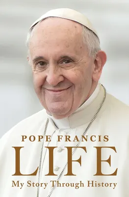 Produktbild von Life