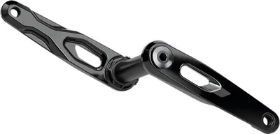 Immagine prodotto di Sram Rival Xplr Axs Dub Wide Dm Manovella Argento 165 mm Argento 165 mm