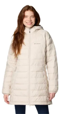 Obrázek produktu pro Bunda Columbia Powder Lite II 2089371278