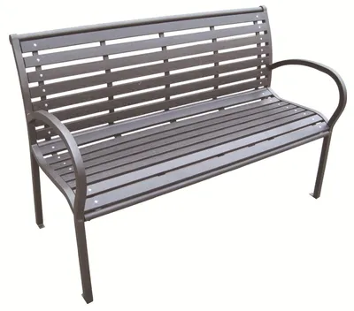 Obrázek produktu pro Zahradní lavička Rest