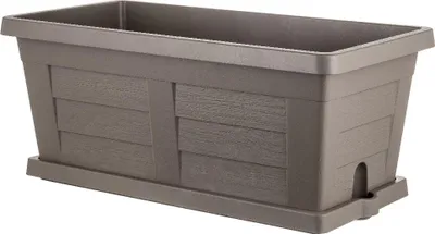 Immagine prodotto di BAMA Legno 40cm, marrone