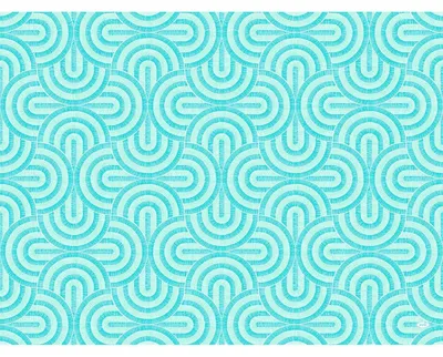 Obrázok produktu pre Duni Dunicel Tischsets Breeze mint blue 30x40cm 100er