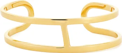 Zdjęcie produktu dla Tommy Hilfiger Biżuteria CLASSIC SIGNATURE 2701048 bransoletka damska