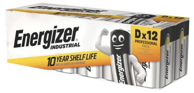 Obrázek produktu pro Energizer E300716803