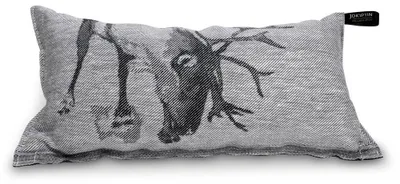 Produktbild von Original JOKIPIIN Saunakissen ''PORO''