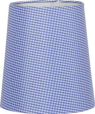 Zdjęcie produktu dla Abażur E14 do PARILLA 77-20093 Candellux