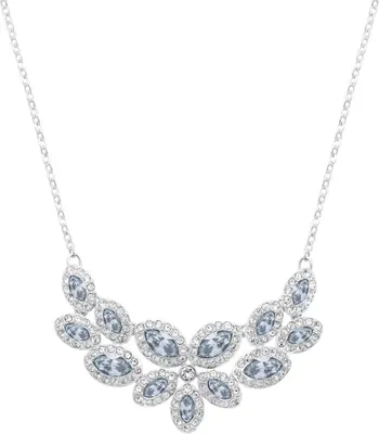 Obrázek produktu pro Náhrdelník Swarovski pro ženy