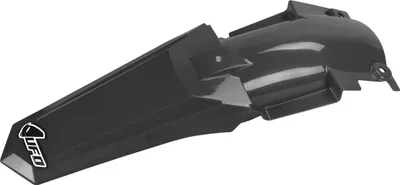 Produktbild von Ufo Yamah Yz 85 02-14 Hinterradkotflügel    One Size