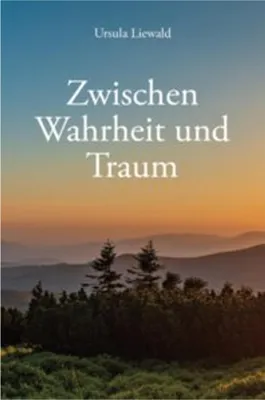 Obrázek produktu pro Zwischen Wahrheit und Traum