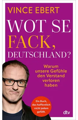Image de Wot Se Fack, Deutschland?
