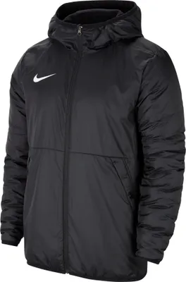 Produktbild von Nike Kurtki Park 20, CW6157010, Rozmiar: 173