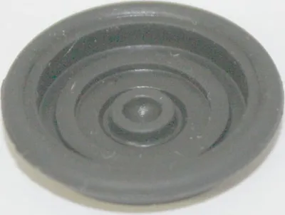 Produktbild von Tassimo Bosch / Braun Membran Dichtung für TAS1000 / Herstellernummer: 610939