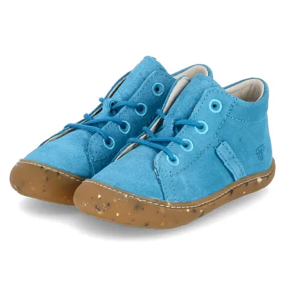 Productafbeelding van Sportschoenen voor meisjes, kleur blauw