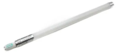 Zdjęcie produktu dla Tuba LED T8 do KVG/VVG 830, 438mm - Lampa LED/Multi-LED 220V G13 TUBET8EMS4385.1W830