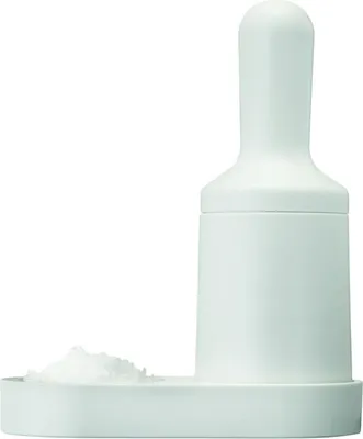 Produktbild von RIG-TIG - Pfeffermühle und Salzschale