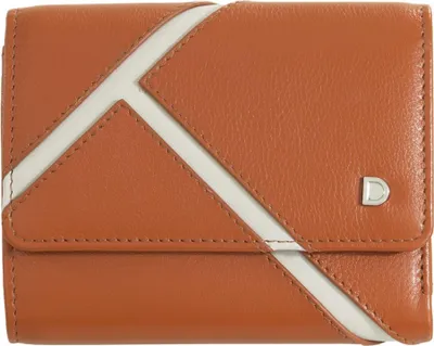 Zdjęcie produktu dla Portfel DuDu 627508336