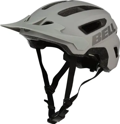 Produktbild von Bell Nmd 2 Mtb-helm Grau S-M Grau S-M