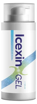 Obrázok produktu pre Icexin