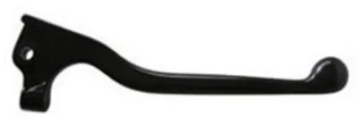 Produktbild von Bremshebel SGR (schwarz) [R/L] passend für Peugeot Elyseo AJP-Zange
