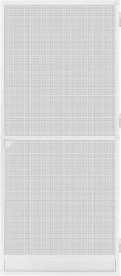 Zdjęcie produktu dla Moskitiera Schellenberg Premium, 120 x 240 cm, biała, 70095