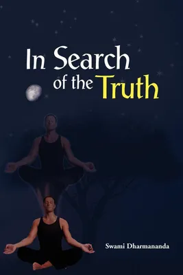 Produktbild von In Search of the Truth
