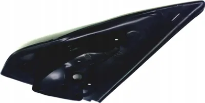 Immagine prodotto di VOLVO XC90 guarnizione specchietto triangolo destro 30716793