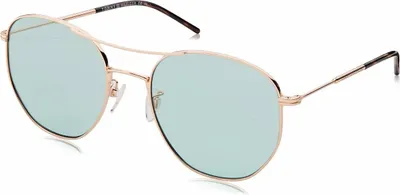 Image de Tommy Hilfiger Lunettes de soleil TH 1619/G/S 57 DDBQT
