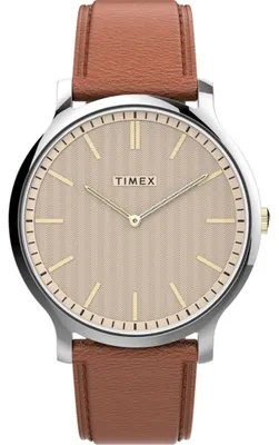 Immagine prodotto di Guarda TIMEX ty577200XXA