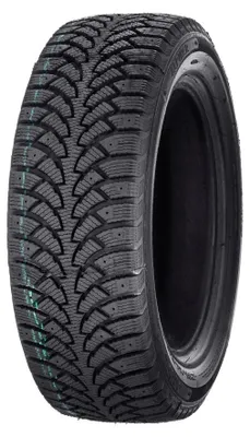 Zdjęcie produktu dla Opona PROFIL 205/50R17 ALPINER 89H