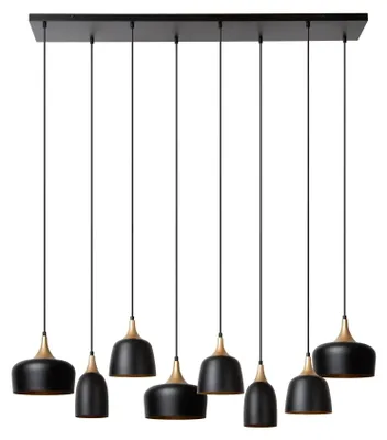 Productafbeelding van CHAYANNE – Hanglamp