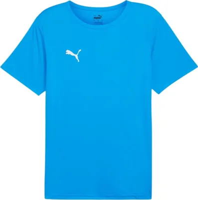 Immagine prodotto di Magliette Puma Teamrise Matchday K15649