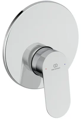 Immagine prodotto di CASA39 Ideal Standard Ceralife O Miscelatore per doccia da incasso BE022AA