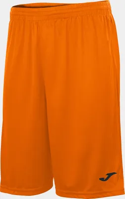 Obrázok produktu pre Joma Nobel Long, Orange, M