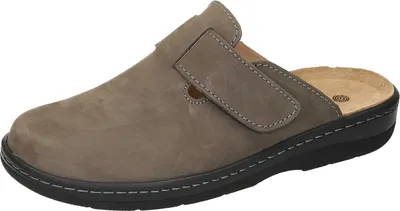 Obrázok produktu pre Dr. Brinkmann