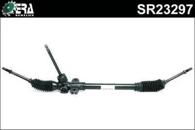 Produktbild von ERA Benelux SR23297 Lenkgetriebe für KIA SOUL (AM)