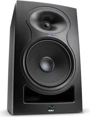 Imagen del producto de Kali Monitor Studio Lone Pine LP8EU V2, color , cableado, 100W - Equipo de audio profesional